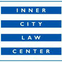 Team Page: Inner City Law Center's Homeful.LA